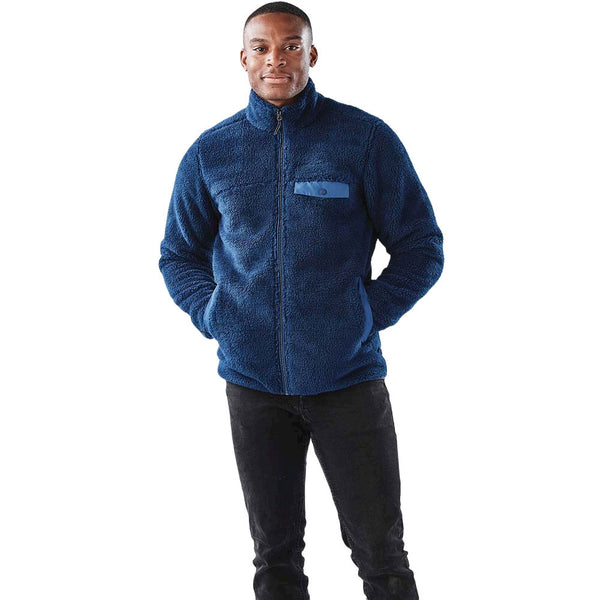新品　完売品　BRIEFING　STORM FLEECE BLOUSON DLX-1-Indigo-HTF_grande.jpg?v=