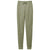 District Men's Military Green Frost Perfect Tri Fleece Jogger