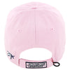 AHEAD Hot Pink Vintage Extreme Solid Cap