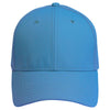 AHEAD Tech Mesh Surf Fitted Cap