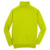 Sport-Tek Men's Citron Tech Fleece 1/4-Zip Pullover