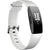 Fitbit White Inspire HR Fitness Tracker with Heart Rate