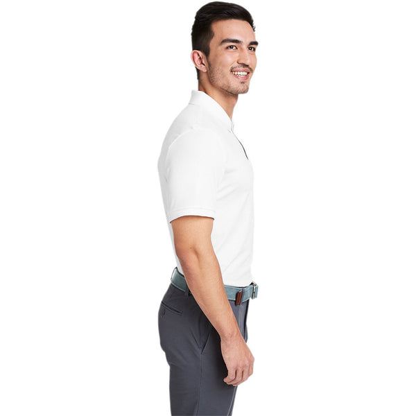 G011147-100-HTS_grande.jpg?v=