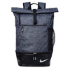 Nike Thunder Blue/Black Sport Backpack