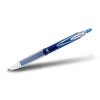 Uni-Ball Fashion Blue 207 Gel Pen