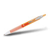Uni-Ball Fashion Orange 207 Gel Pen