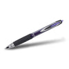 Uni-Ball Purple Ink 207 Gel Pen