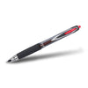Uni-Ball Red Ink 207 Gel Pen