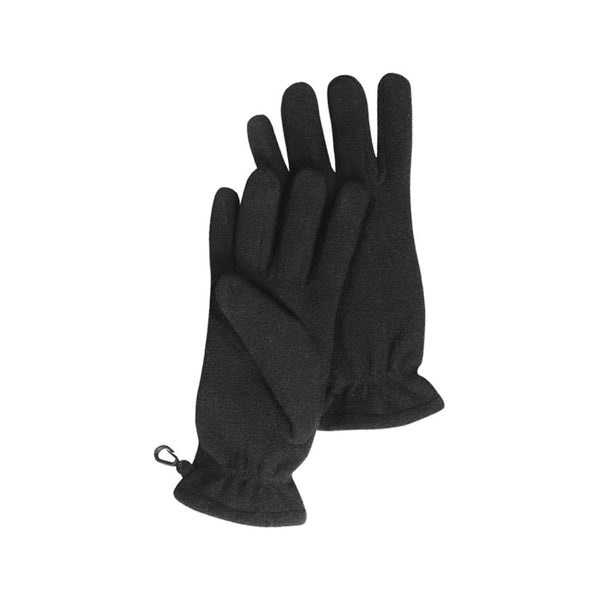 HUMAN MADE FLEECE GLOVES 黒L 新品未開封 正規品 GL01_Black_1_grande.jpg?v=