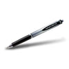 Uni-Ball Black Trim Gel RT Pen