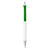 BIC Green Image Pen