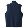 Port Authority Men's True Navy/True Navy Challenger Vest