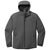 Port Authority Men's Graphite Grey Essential Rain Jacket