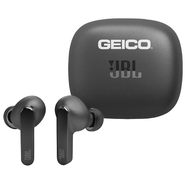 JBL-LIVEPRO2BK-Black-1_grande.