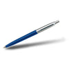 Parker Jotter Blue Ballpoint Pen