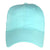 Ahead Women's Seaglass Softshell Velcro Back Cap