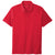 Port Authority Men's Rich Red SuperPro React Polo