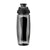 Sovrano Black Corazza 22 oz. Tritan Water Bottle