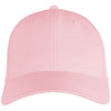 Ahead Women's Soft Pink/Soft Pink Cumulus Cap