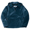 Port Authority Women's Millennium Blue/Dark Navy Legacy Jacket