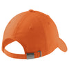 Port Authority Women's Cooked Carrot Garment Washed Cap