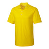 Cutter & Buck Men's Tuscany DryTec Willows Polo