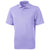 Cutter & Buck Men's Hyacinth Virtue Eco Pique Recycled Polo