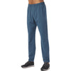 Glyder Men's Steel Blue Tunari Pant