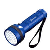 Innovations Blue Search Flashlight