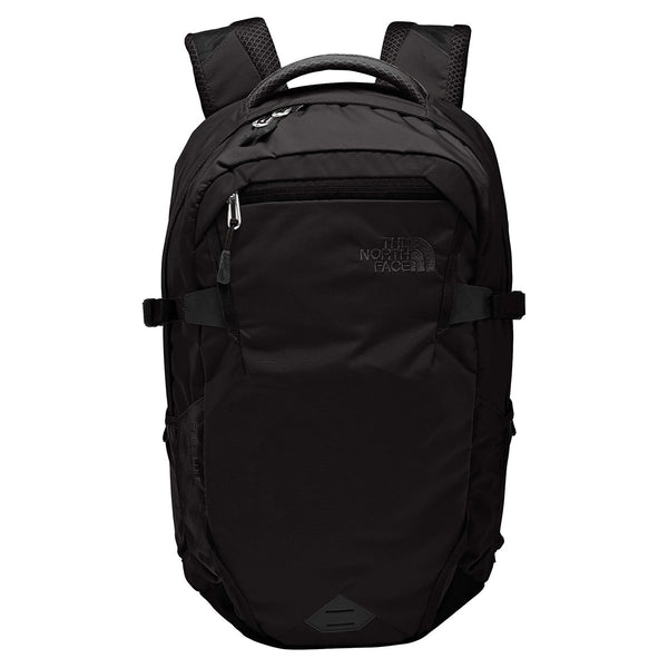 NF0A3KX7-TNF-Black-Heather-