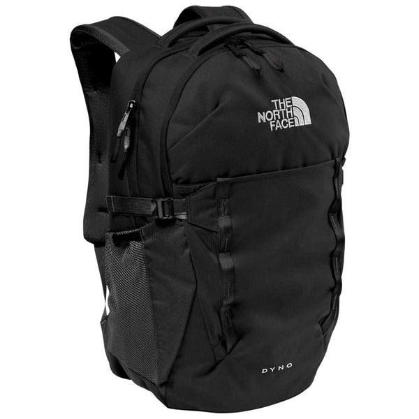 North Face Dyno Backpack  Mercedes-Benz Lifestyle Collection