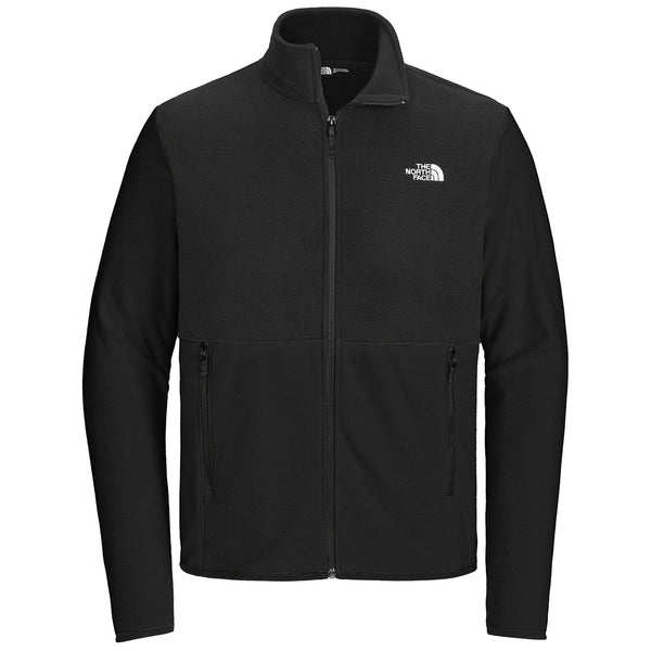 TNF Be Free Jacket ブラック L THE NORTH FACE（ザノースフェイス）の「ザ ノース フェイス THE NORTH