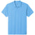 Nike Men's University Blue Dry Essential Solid Polo