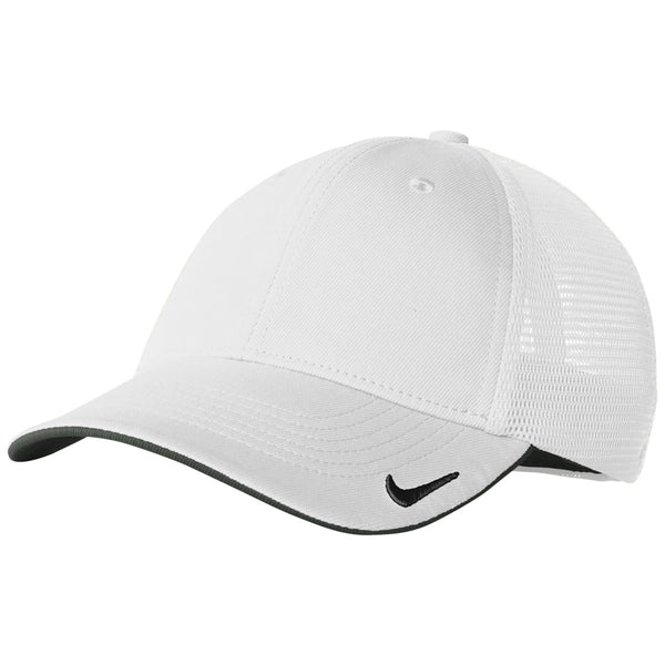 NKFB6448-Wht-Wht-1_grande.jpg?