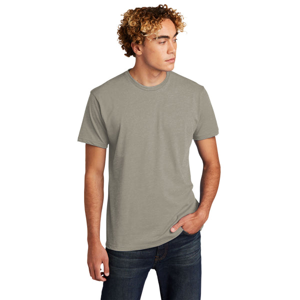 NL6210-Stone-Grey-HTF_grande.