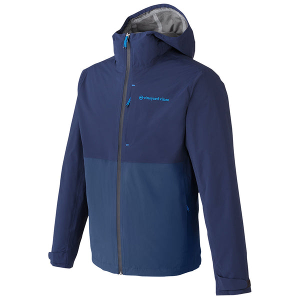 サベージ ブルー / クリアブルーウィング Gloss Curacao Blue - Hexis | Metro Restyling