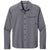 OGIO Men's Gear Grey Urban Shirt