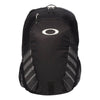 Oakley Black Tech Sport Backpack