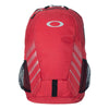 Oakley Red Line Tech Sport Backpack