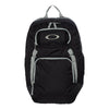 Oakley Black Works Backpack 35L
