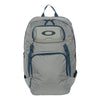 Oakley Stainless Steel Works Backpack 35L