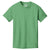 Port & Company Youth Safari Pigment-Dyed Tee