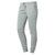 Independent Trading Co. Women's Sage California Wave Wash Sweatpants