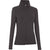Under Armour Corporate Women's Charcoal Perfect Team Full Zip