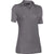 Under Armour Corporate Women's Graphite Performance Polo