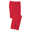 Sport-Tek Men's True Red Wind Pant