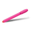 Sharpie Fluorescent Pink Gel Highlighter
