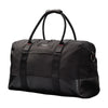Titleist Professional Black Cabin Bag