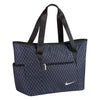 Nike Women's Black Tote Bag