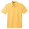 Port Authority Men's Banana Tall Stain-Resistant Polo